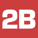 Logo 2B Conveyor Systems