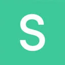 Logo Salon Sanaderm