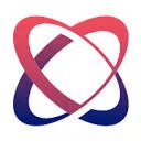 Logo AEDshop BV