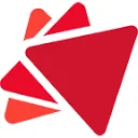 Logo Stichting ALS op de weg