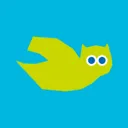 Logo Beweeg Wijs