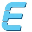 Logo Coverband Escape