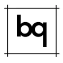 Logo Bariq Espresso AND Wine Bar
