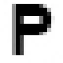 Logo PSTVTY Life- & wandelcoaching