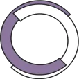 Logo Stichting RING-GV