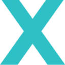 Logo X-omics