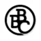 Logo Betonijzerbuigcentrale en Handelmaatschappij B.V.