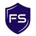 Logo Force Simulators