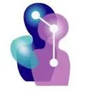 Logo Nucleus Coaching