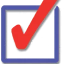Logo van Administratiekantoor Vening B.V.