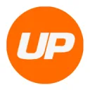 Logo Bayards UP