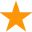Logo DUS bv
