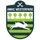 Logo AMHC Westerpark
