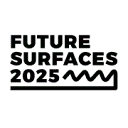 Logo MES 2023
