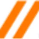 Logo Silk Tronic