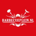 Logo Barbecueplein.nl