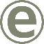 Logo ernst architect