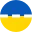 Logo van Fast Lane Ukraine