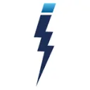 Logo van Moben Infra