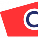 Logo Canisius