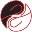 Logo Happy Body Company