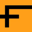 Logo Helmut Fischer Meettechniek BV