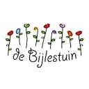 Logo van De Bijlestuin