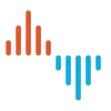 Logo AVinnovators