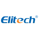 Logo Elitech Europe Group