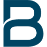 Logo BluBird Flight Training
