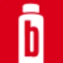 Logo Oosterbeek Packaging B.V.