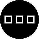 Logo van der Linde Architecten