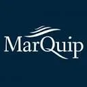 Logo MarQuip