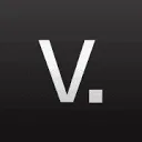 Logo Vavox