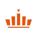 Logo KVNR