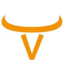 Logo ProdActive Netherlands