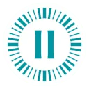 Logo Roompot Projects