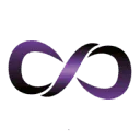Logo van Apeiron Insight