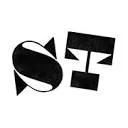 Logo ST–DUO