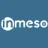 Logo Inmeso