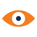 Logo Safe Community Beveiligingssystemen