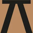 Logo Masami Fusion Cuisine