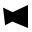Logo Awkward