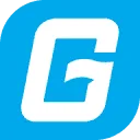 Logo Gezond aan Zee