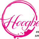 Logo De Hoogheerlijkheid