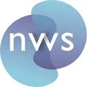 Logo Nederlandse Wetenschappelijke Vereniging voor Seksuologie NVVS