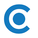 Logo ControlOffice