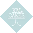 Logo Kmcakes