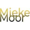 Logo Mieke Moor Organisatiefilosoof
