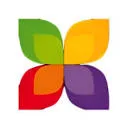 Logo Ergotherapie Gooi en Omstreken
